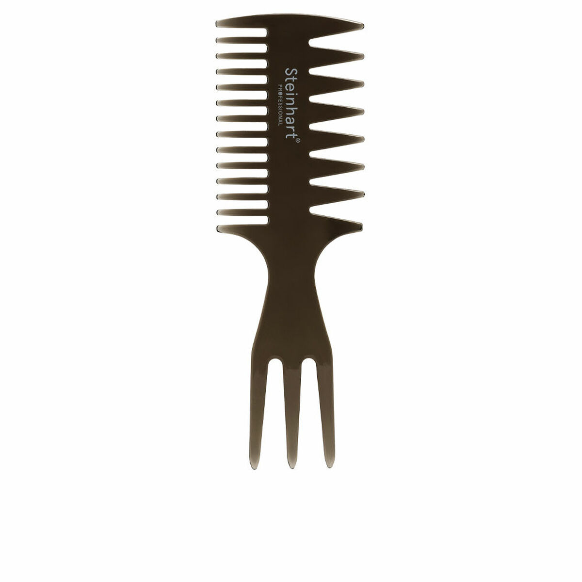 Loção pós barba Steinhart STEINHART CEPILLOS