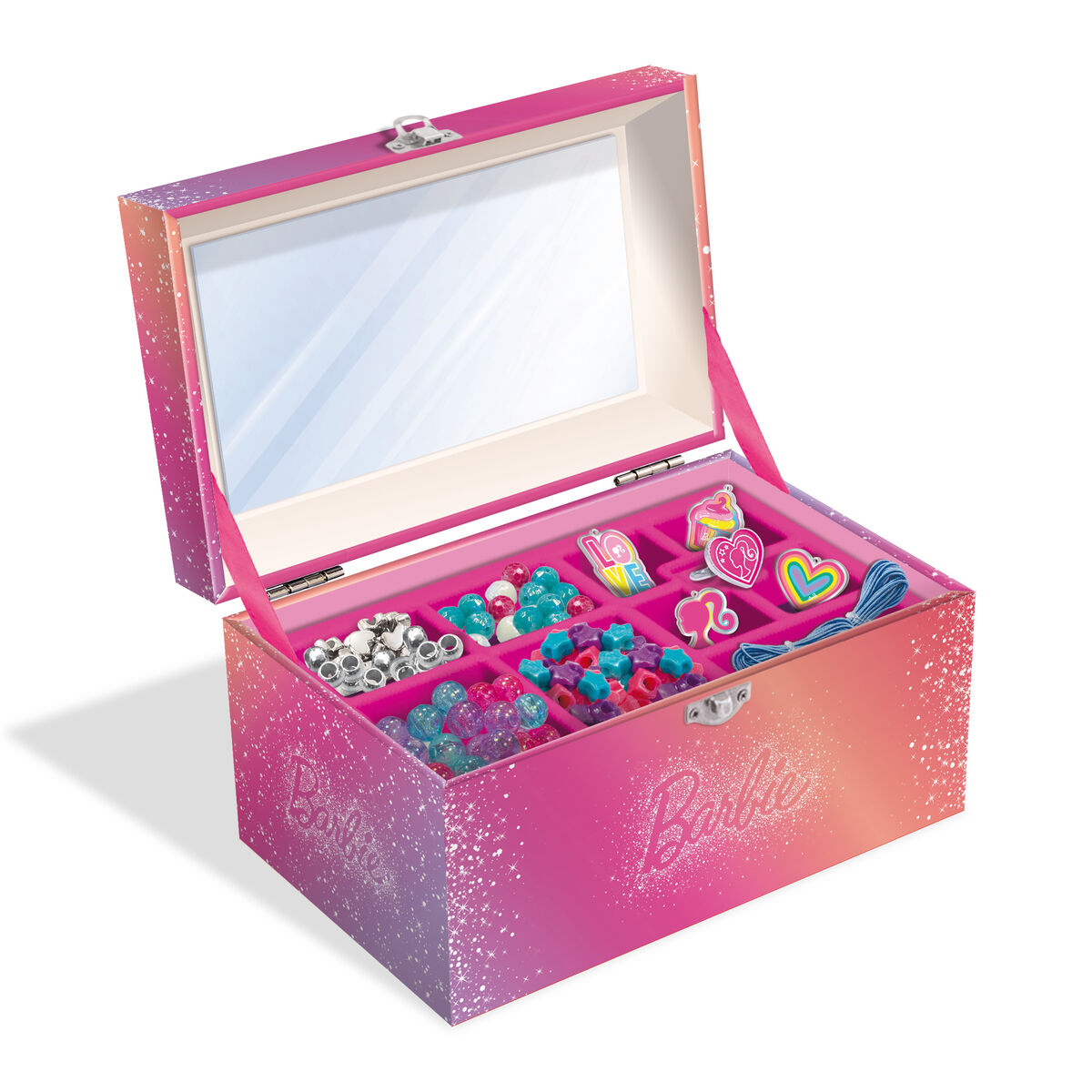 Missangas Lisciani Giochi