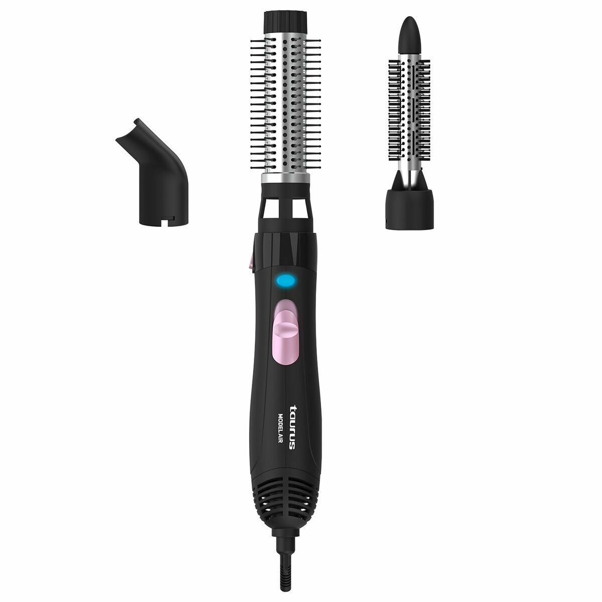 Secador de Cabelo Taurus MODEL AIR NEW