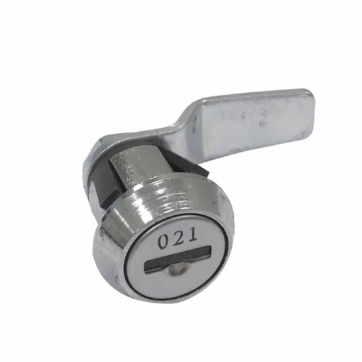 Fechadura Arregui cer0107 Classic (10 Unidades)