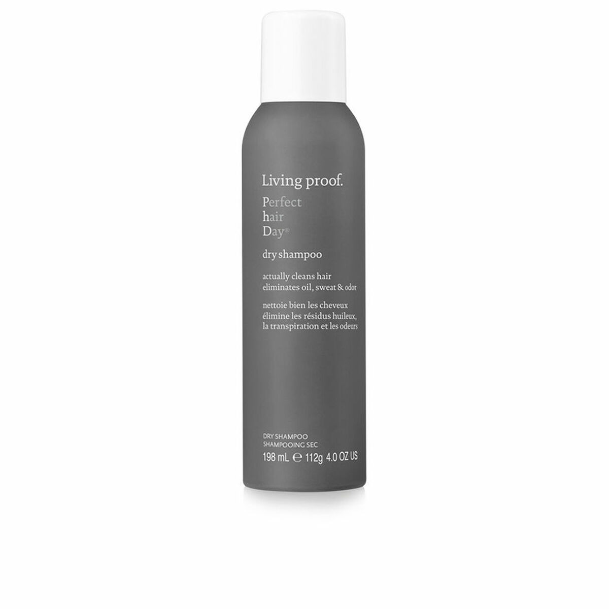 Champô Living Proof Perfect Hair Day 198 ml