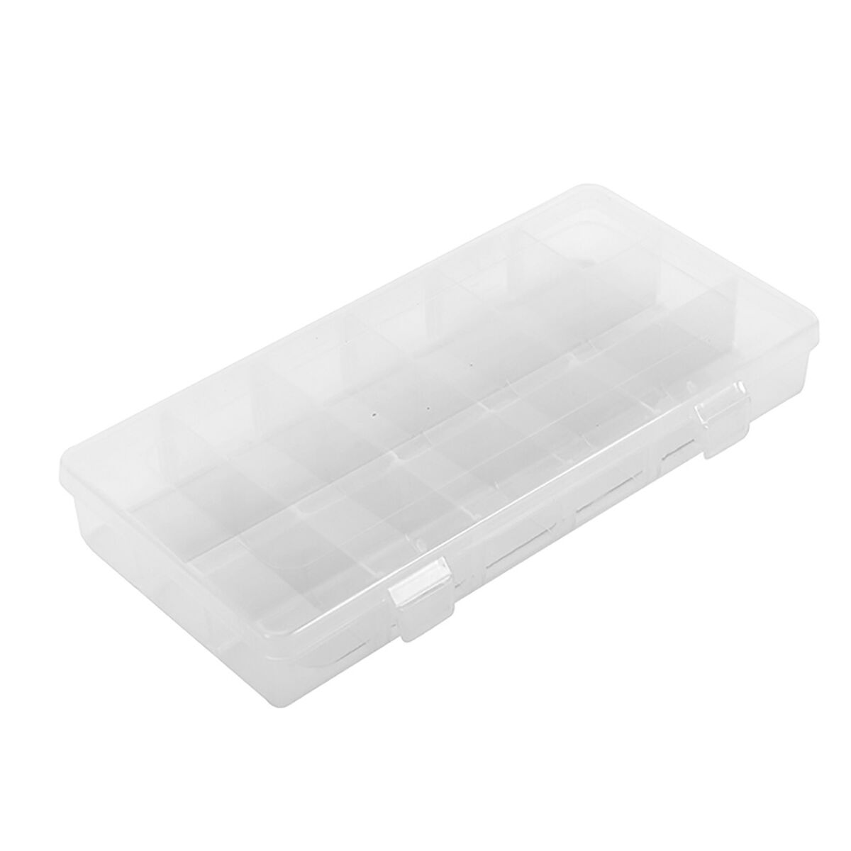 Organizador de Ferramentas Workpro Polipropileno 23 x 11,5 x 3,5 cm