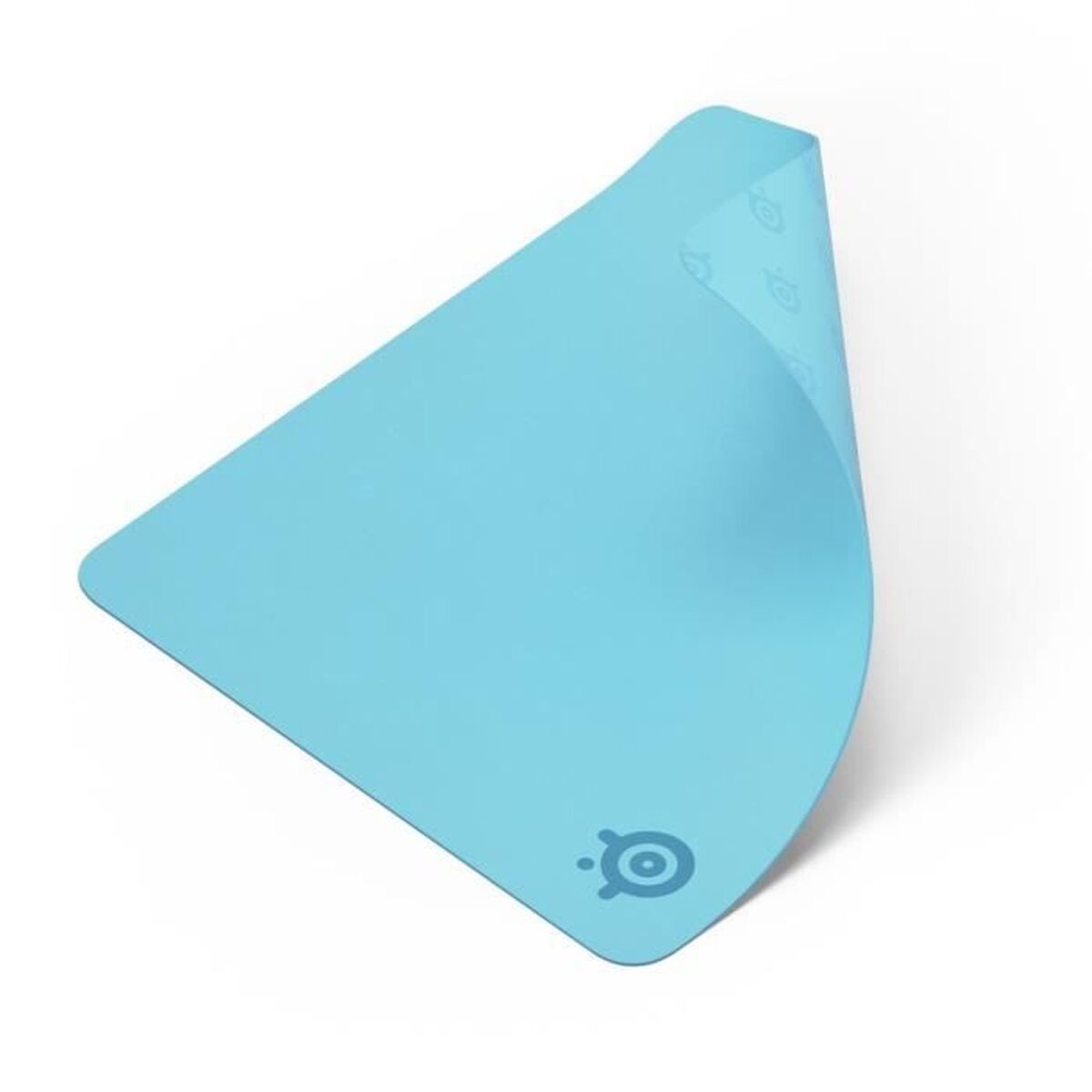 Tapete de Rato SteelSeries Turquesa
