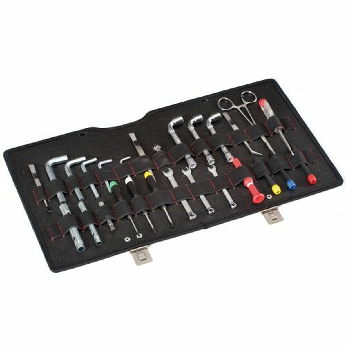 Organizador de Ferramentas GT Line ALL.IN.ONE Painel