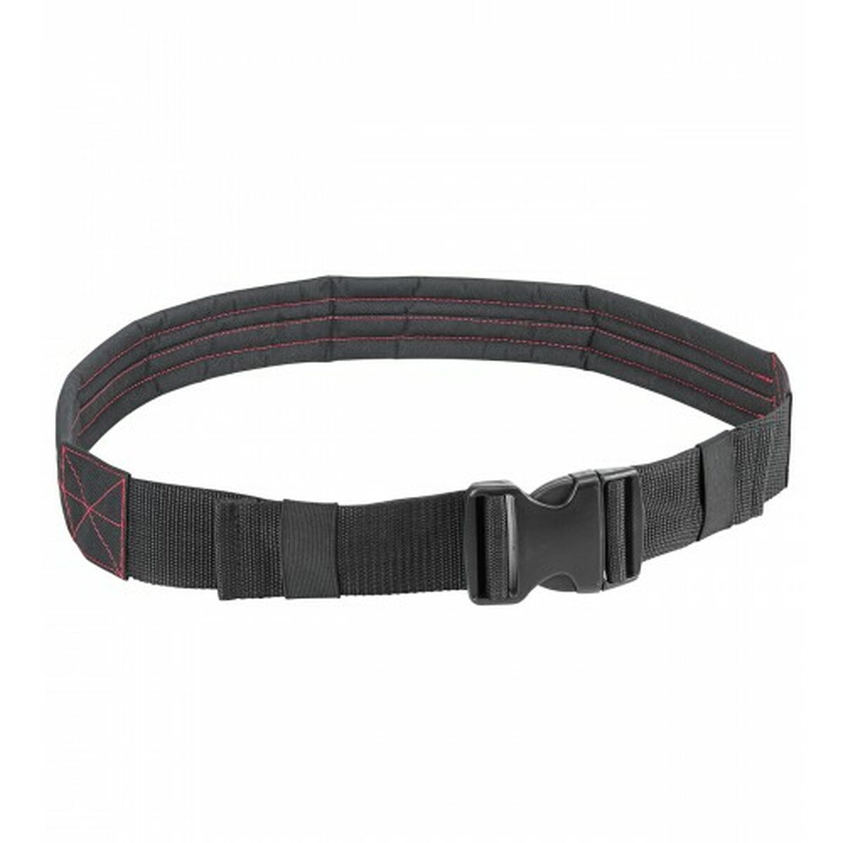 Cinto de ferramentas GT Line Top Tool Belt R
