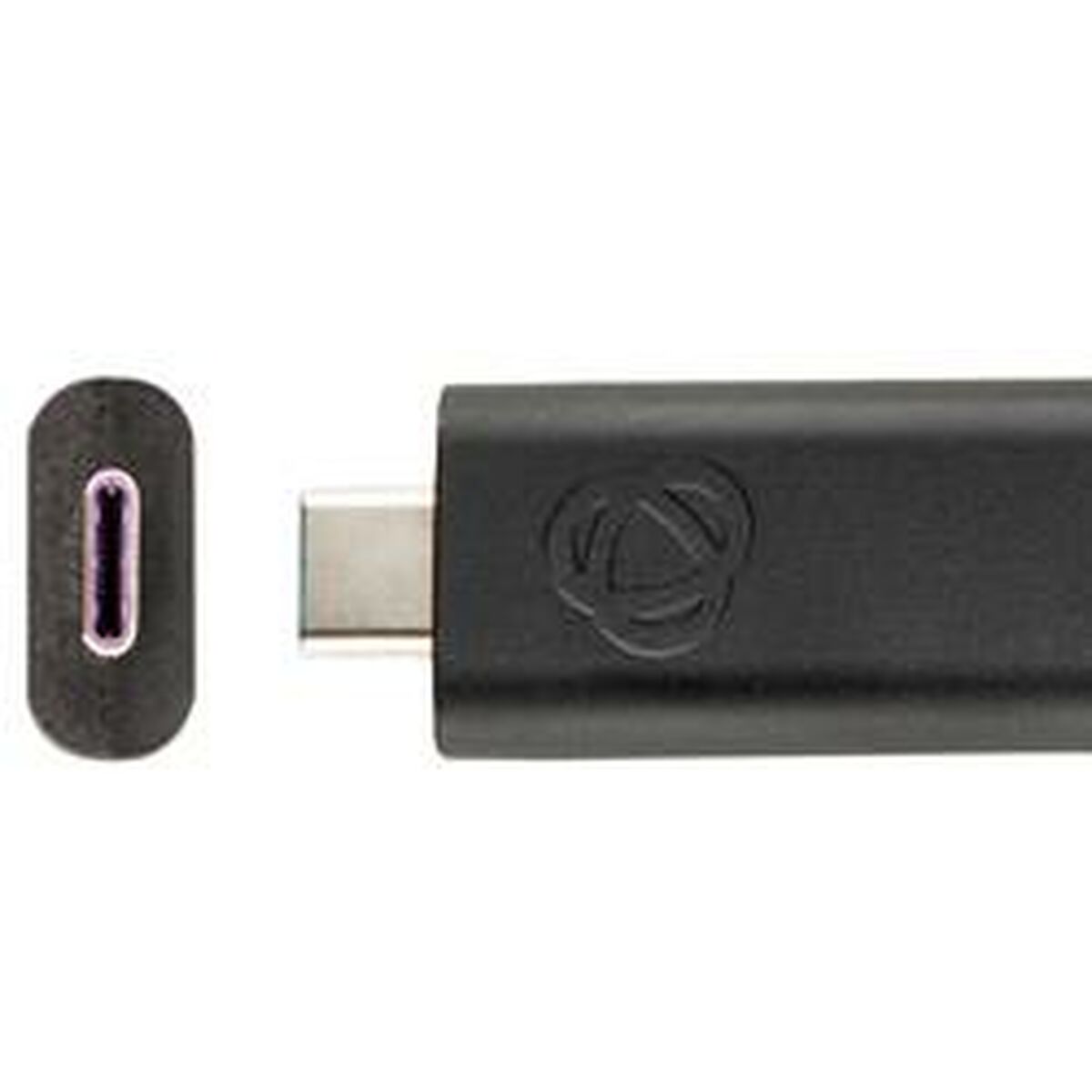 Cabo USB Kramer 97-04500025 Preto