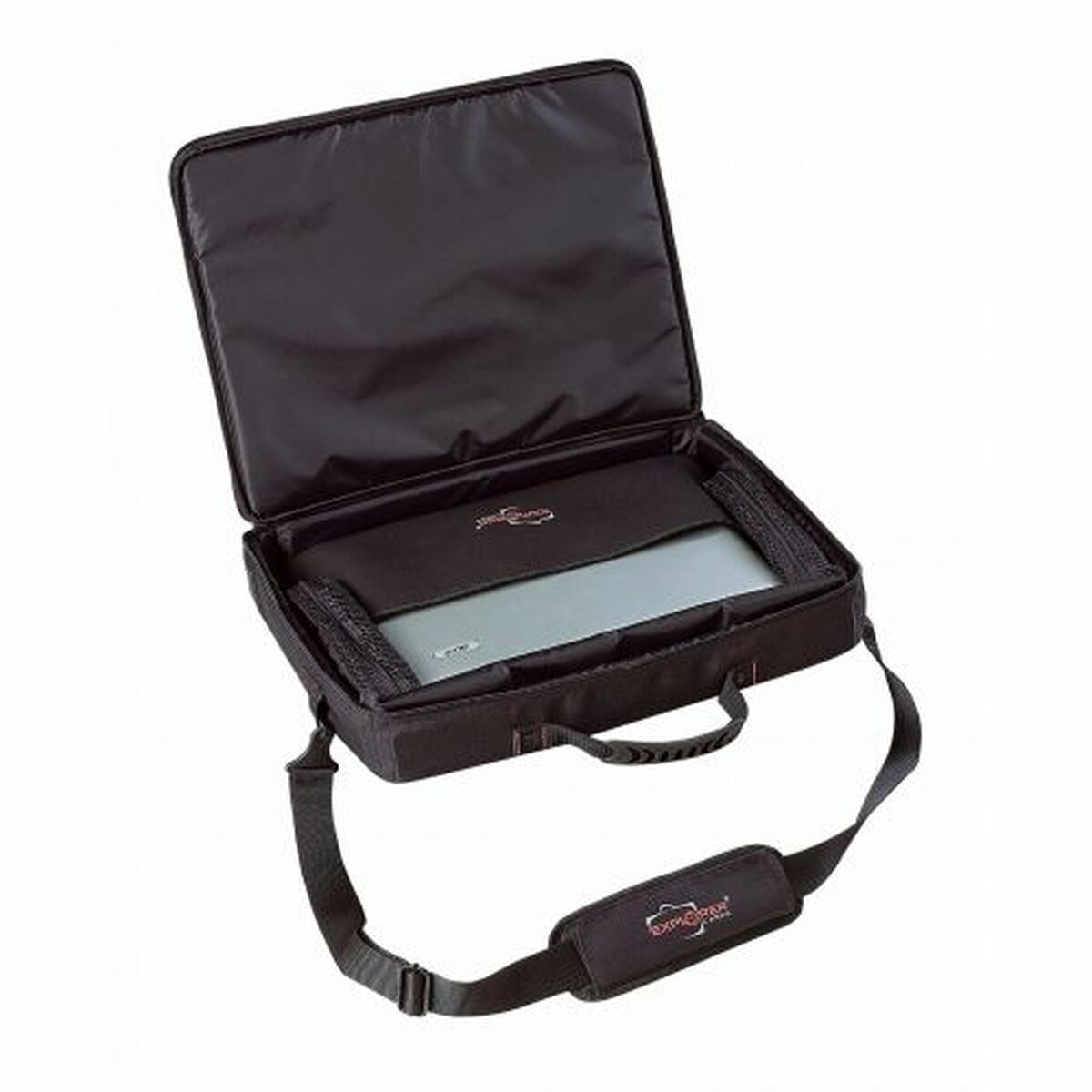 Mala para Portátil GT Line EXPLORER 4412