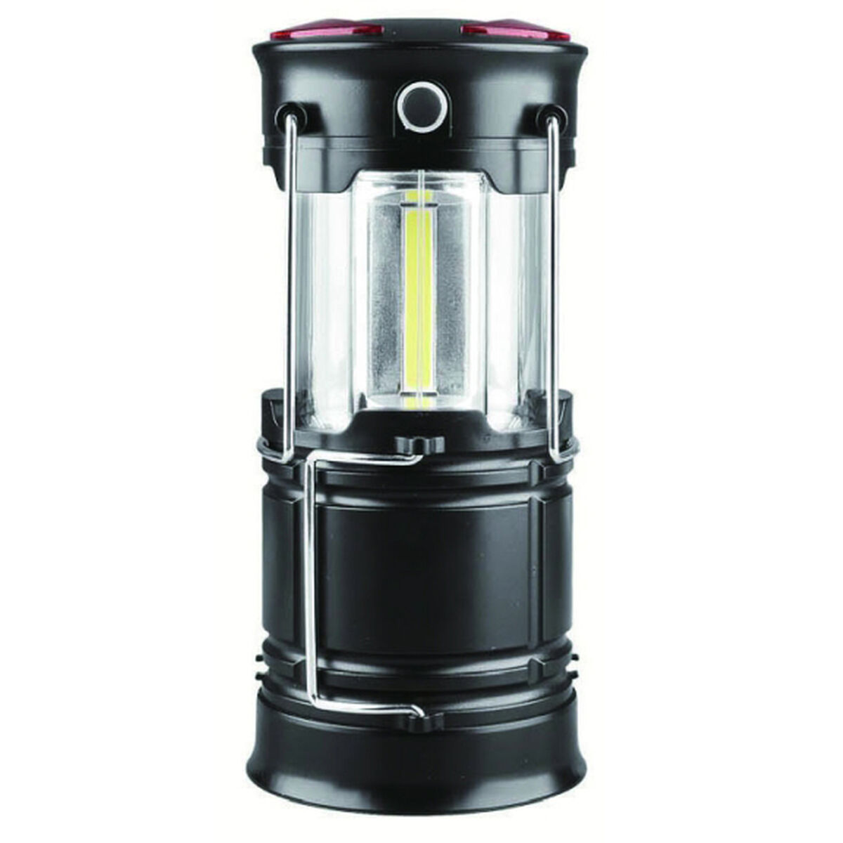 Lanterna Velamp VADER 5 W 250 Lm