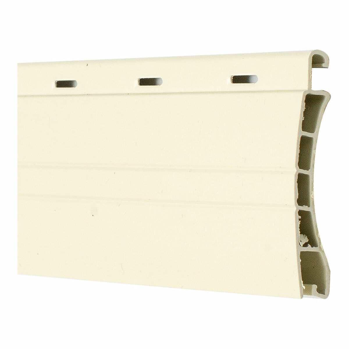 Lâmina para persiana Micel pr24