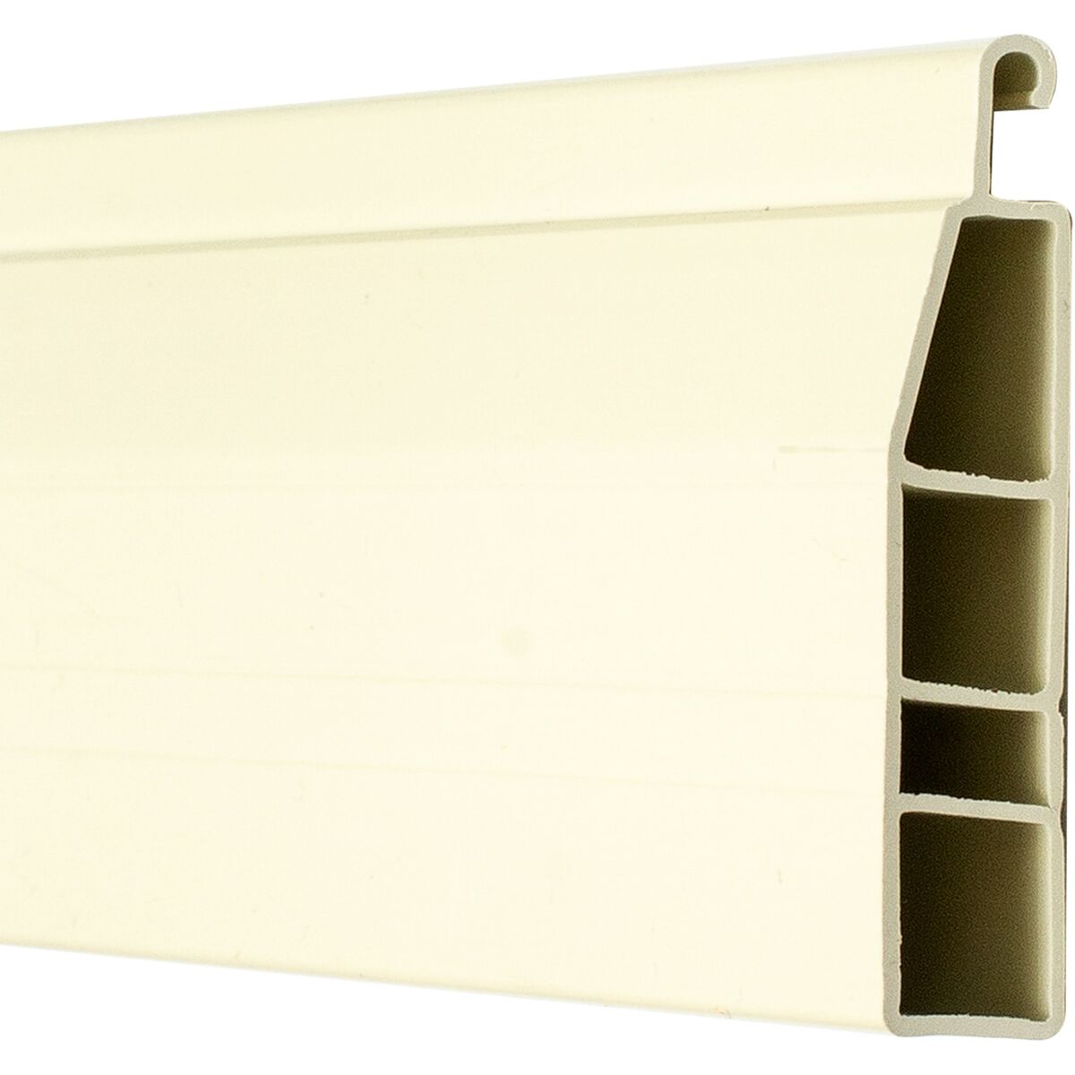 Lâmina para persiana Micel PR24