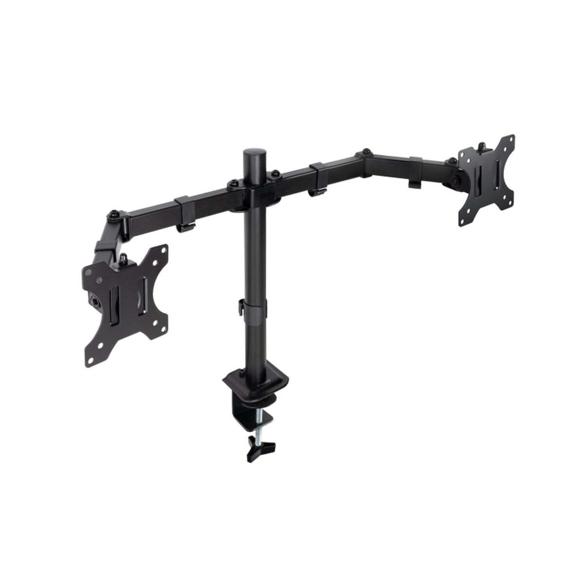 Suporte de Mesa para Ecrã TooQ DB1802TN-B 17"-27"