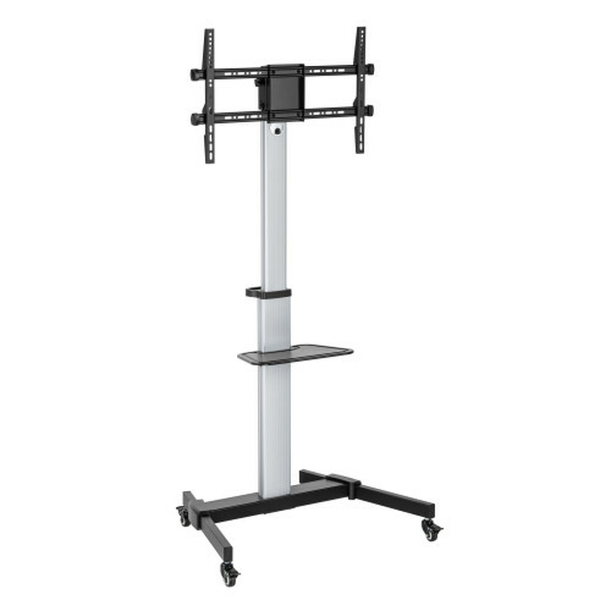 Suporte de Mesa para Ecrã Ewent EW1583 86" 37" (1 Unidade)
