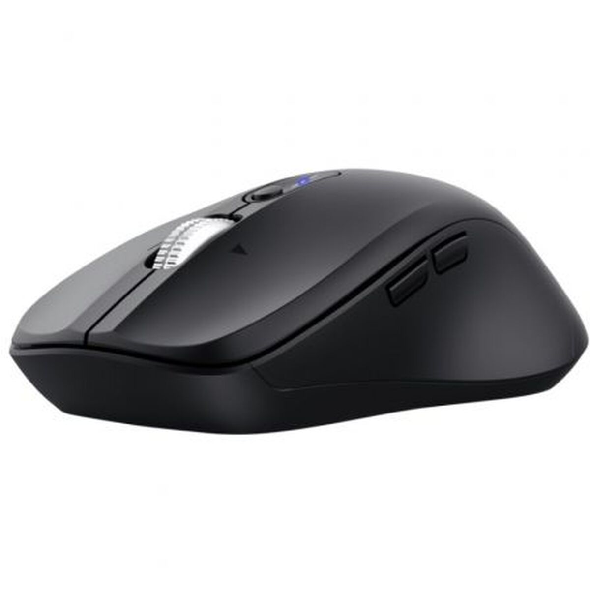 Rato Trust 25673 Preto 3200 DPI