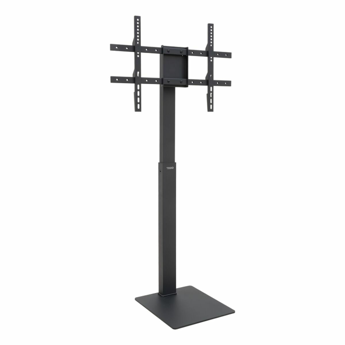 Suporte TV TooQ FS2286M-B 70" 37"
