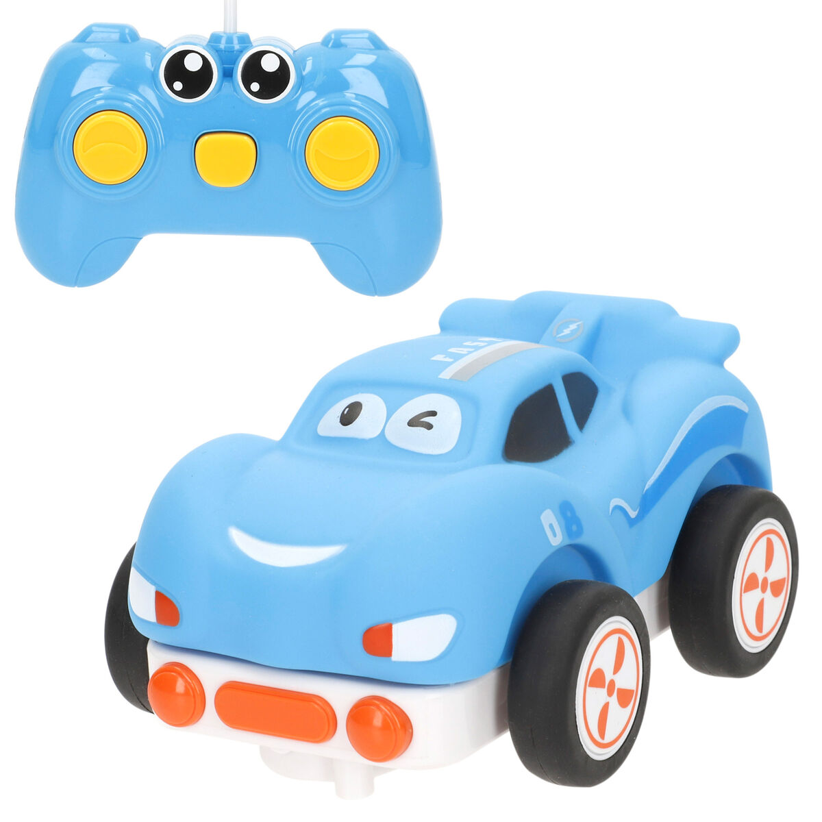 Quadro Mágico Colorbaby (6 Unidades)