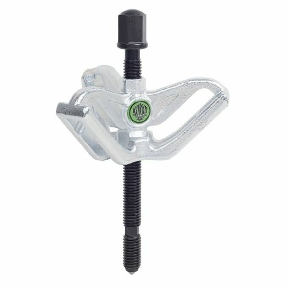 Extrator de rolamentos KUKKO PULLPO