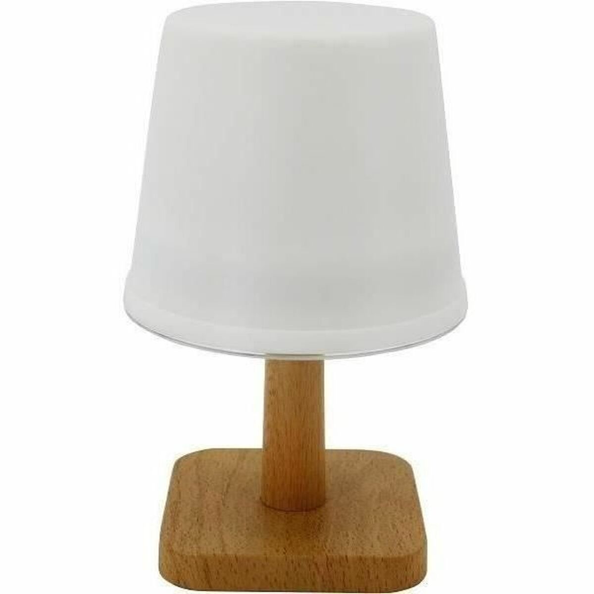 Lâmpada LED Galix G4410 Branco