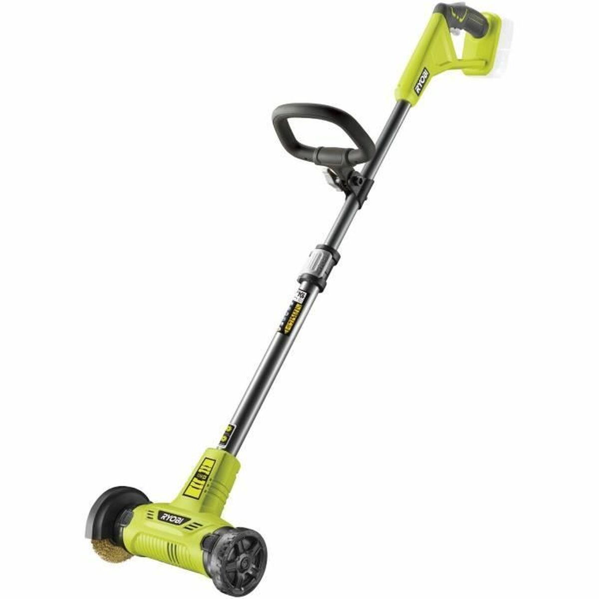 Hidrolimpador Ryobi