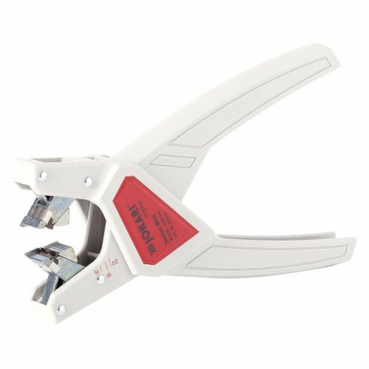 Ferramenta para Cabos JOKARI Sensor Mini