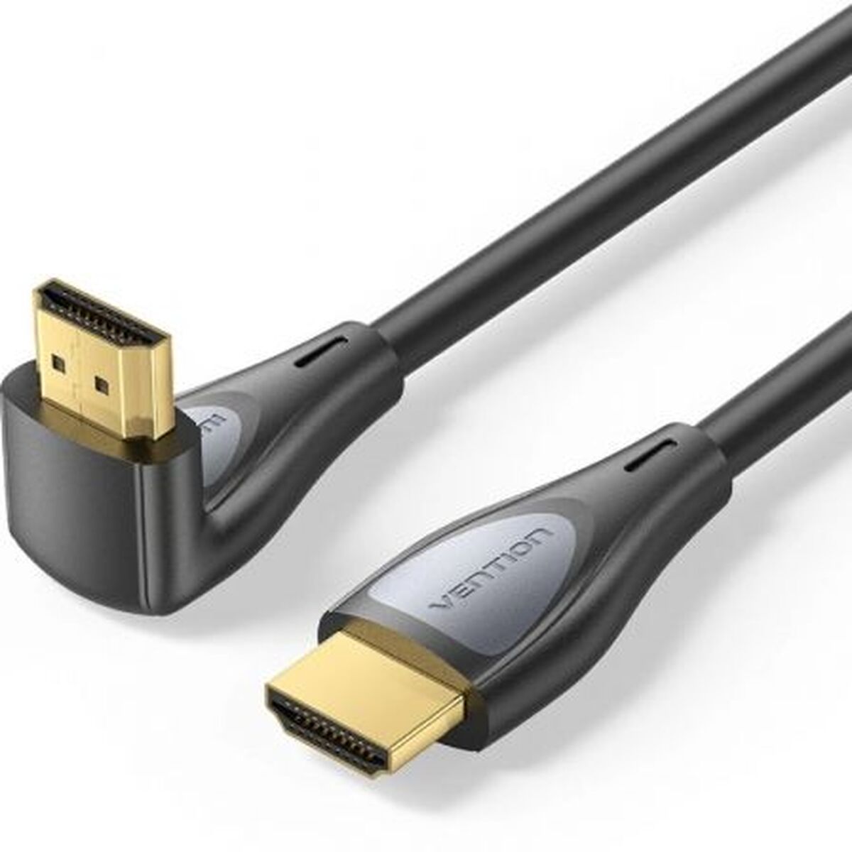 Cabo HDMI Vention ALQBH 2 m