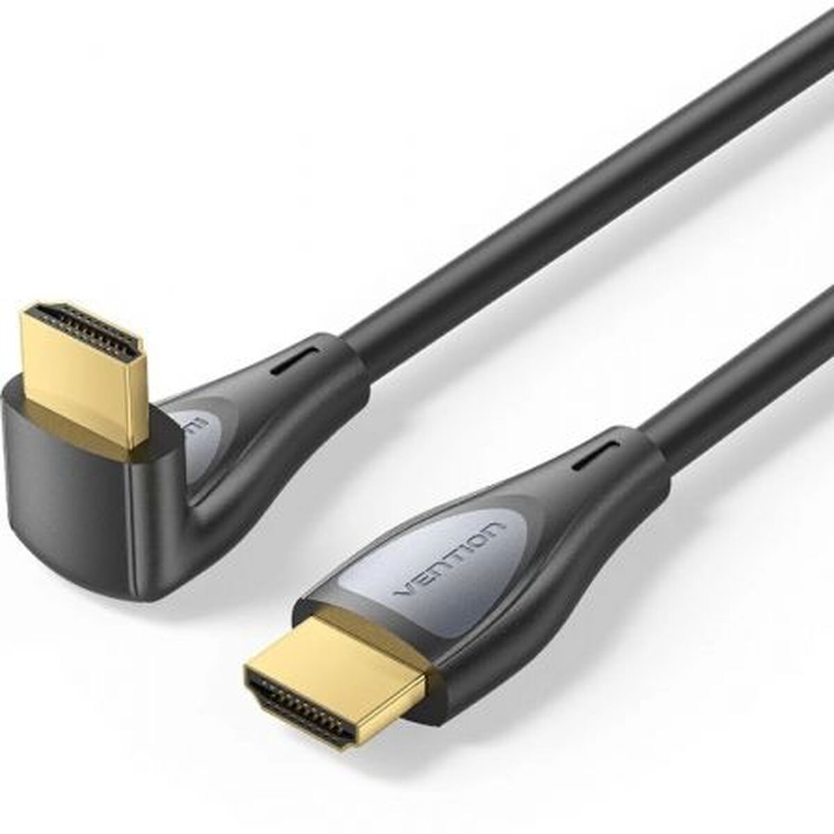 Cabo HDMI Vention ALRBG 1,5 m