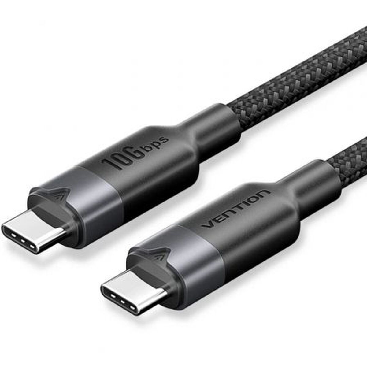 Cabo USB Vention TRGBH