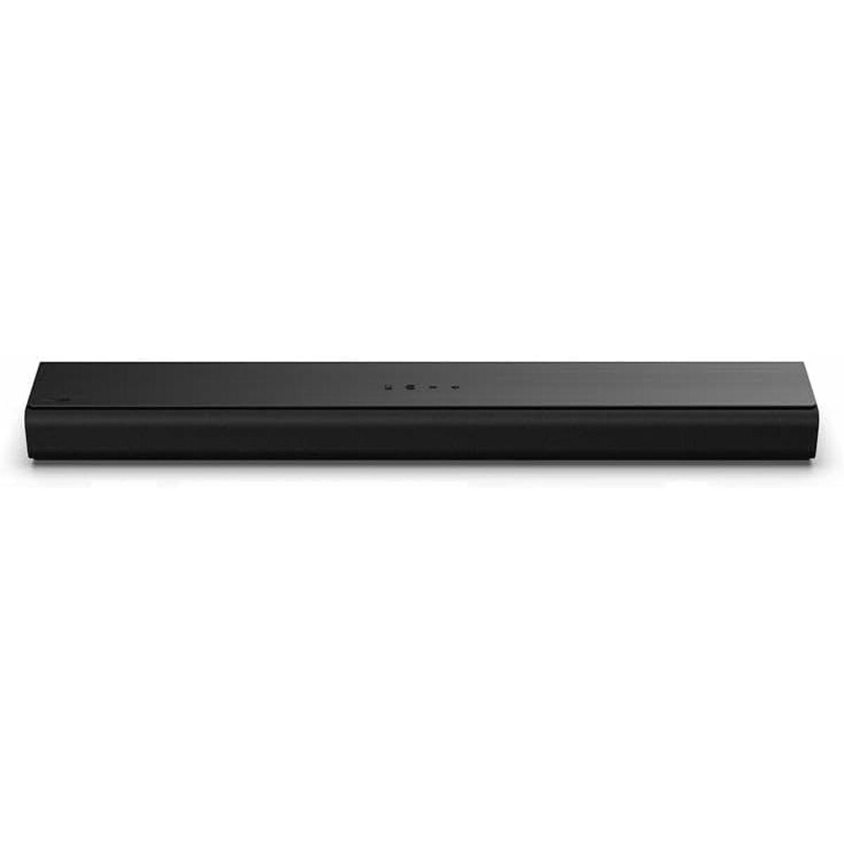 Soundbar Hisense HS1000 120W Preto 120 W