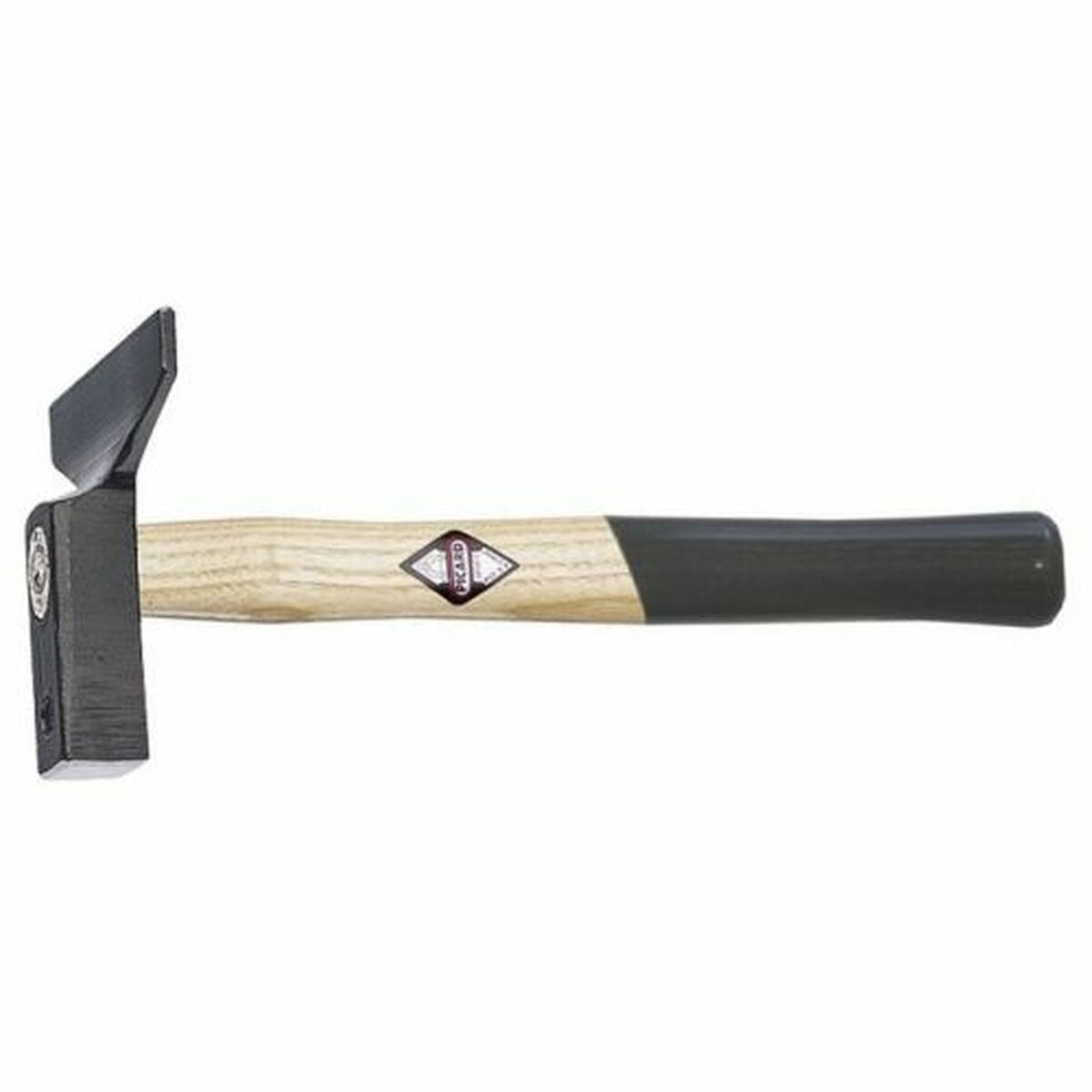 Martelo de Unha PICARD 320 mm