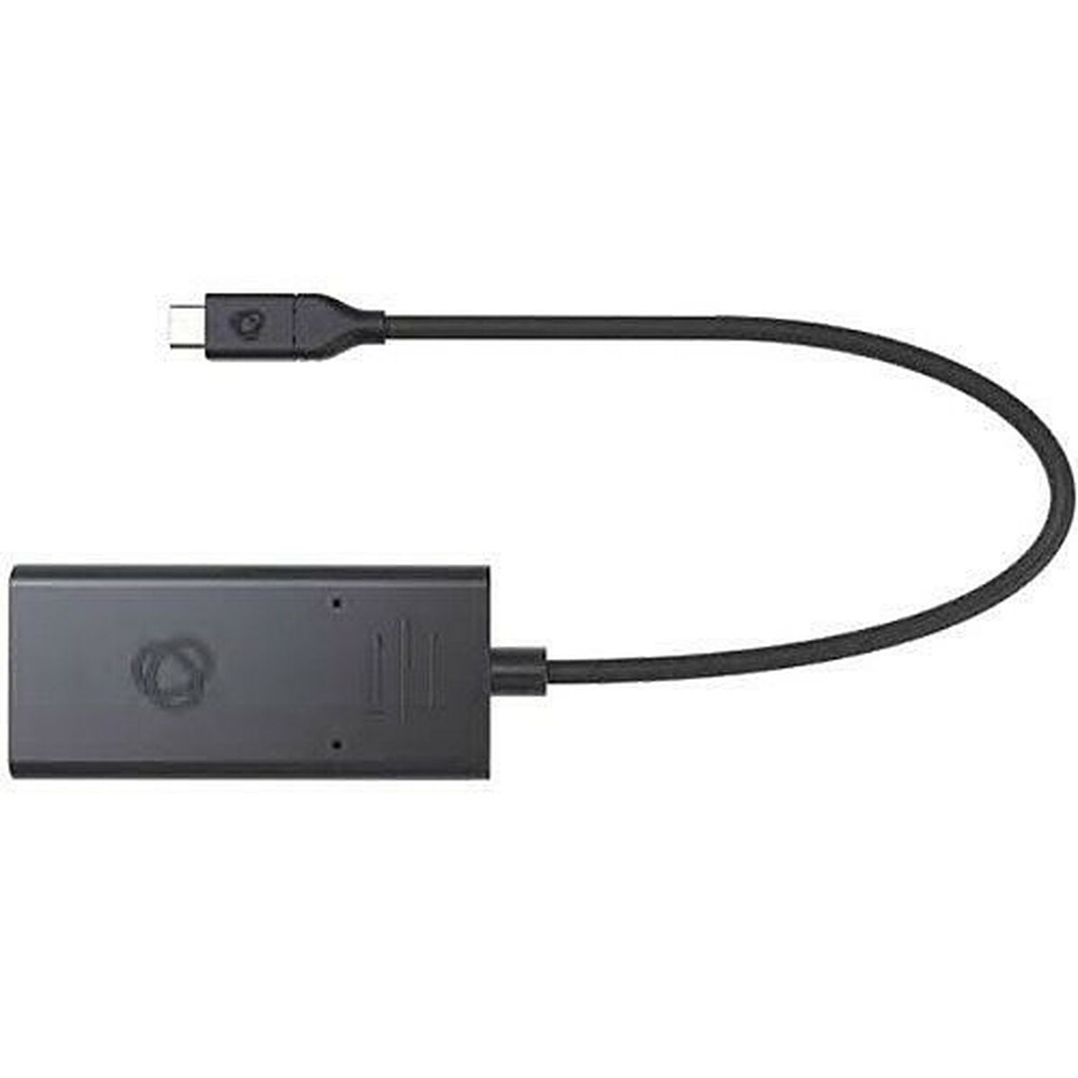 Cabo USB Kramer 97-04500066 Preto