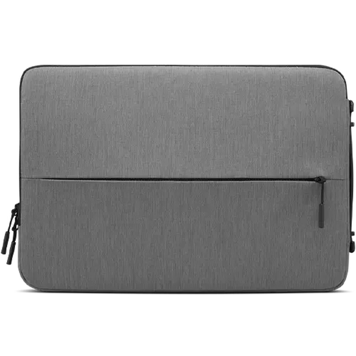 Capa para Portátil Lenovo Cinzento