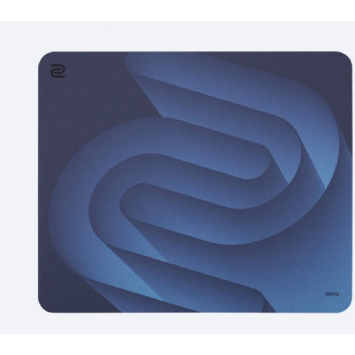 Tapete de Rato Zowie 9H.N58FQ.A61 Azul