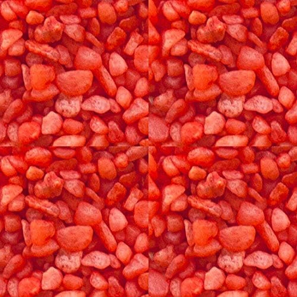 Seixo Akvastabil LIBRA 1 kg