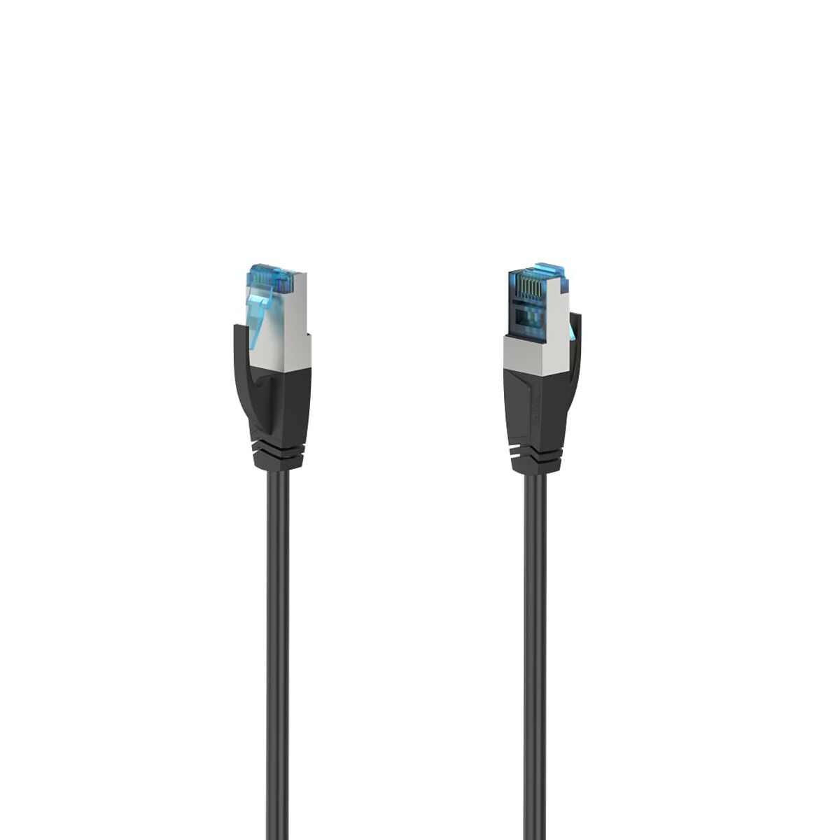Cabo HDMI Hama 00200683 Preto