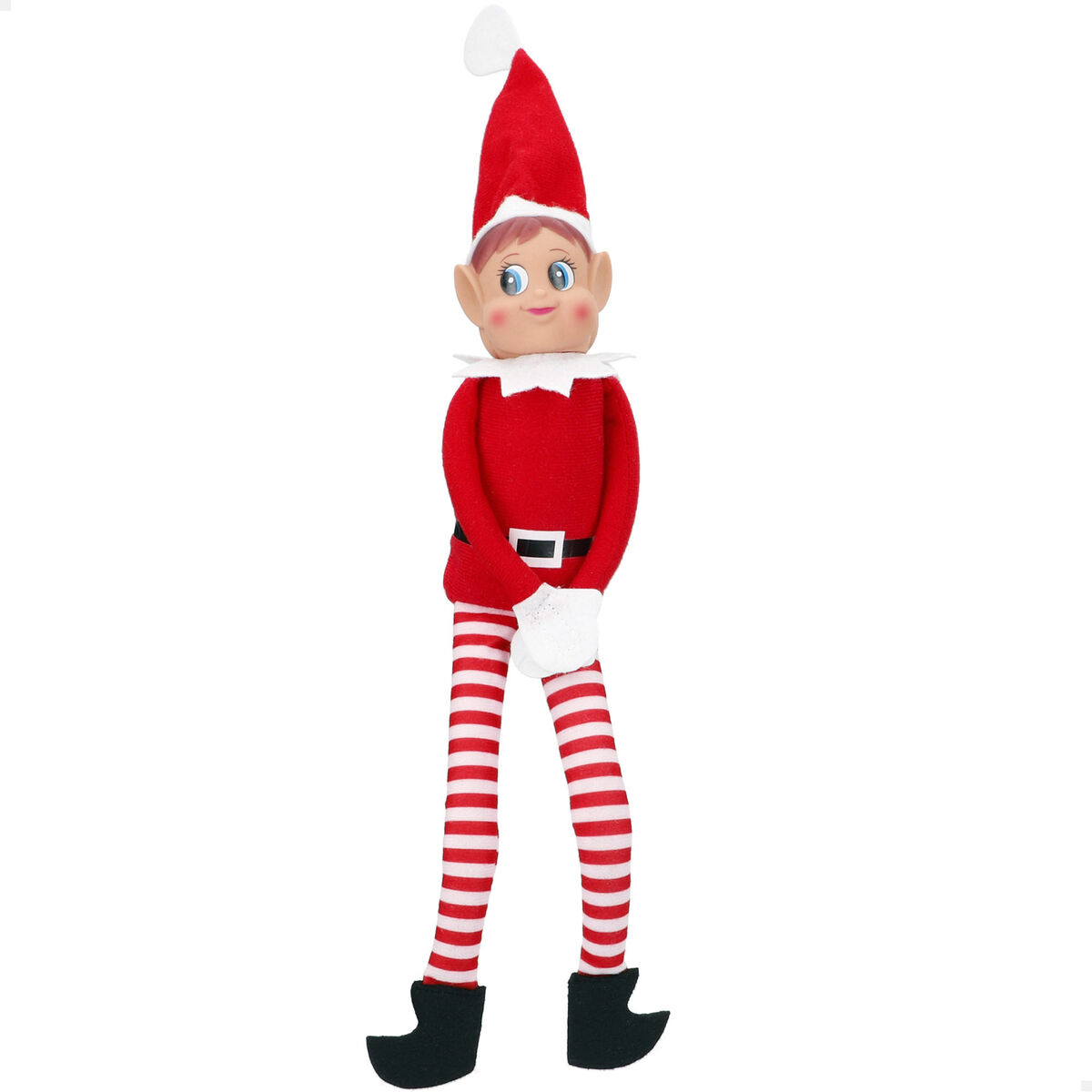 Boneca Colorbaby 30 cm