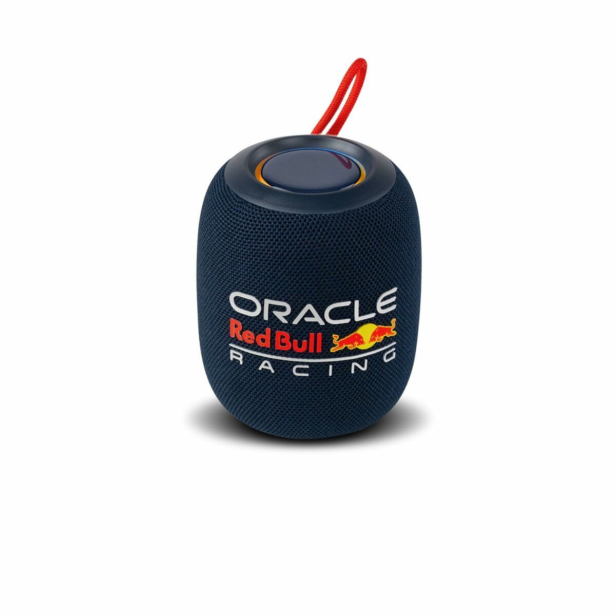 Altifalantes Red Bull RB-SK460