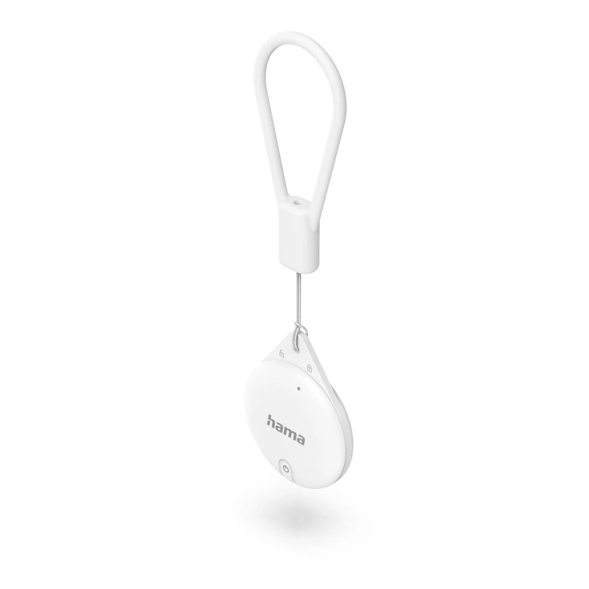 Cabo USB Hama 00185815 Branco