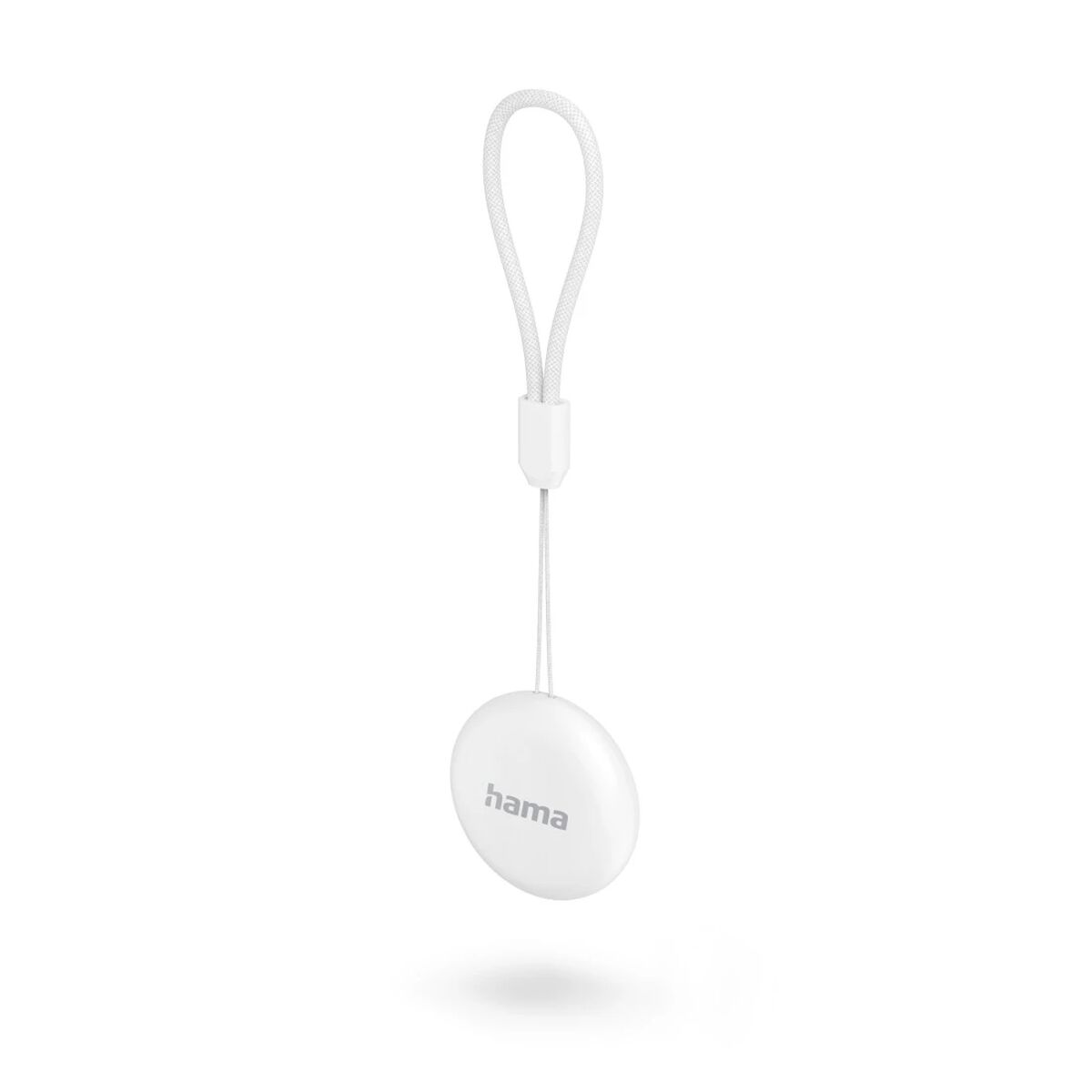 Cabo USB Hama 00185825 Branco