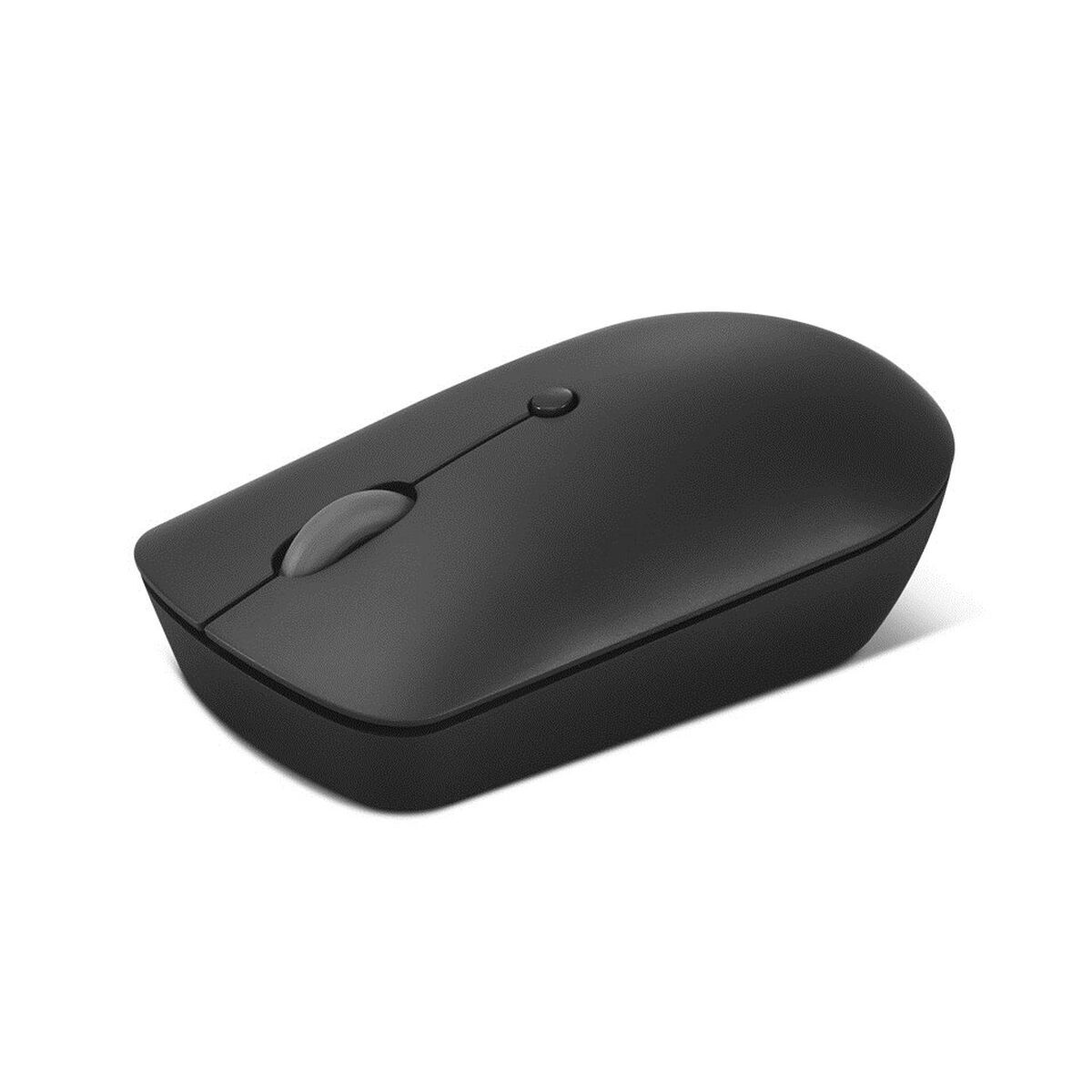 Rato sem Fios Lenovo 400 Preto 2400 dpi