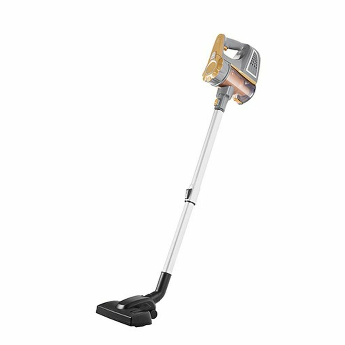 Aspirador Escova Adler AD 7036