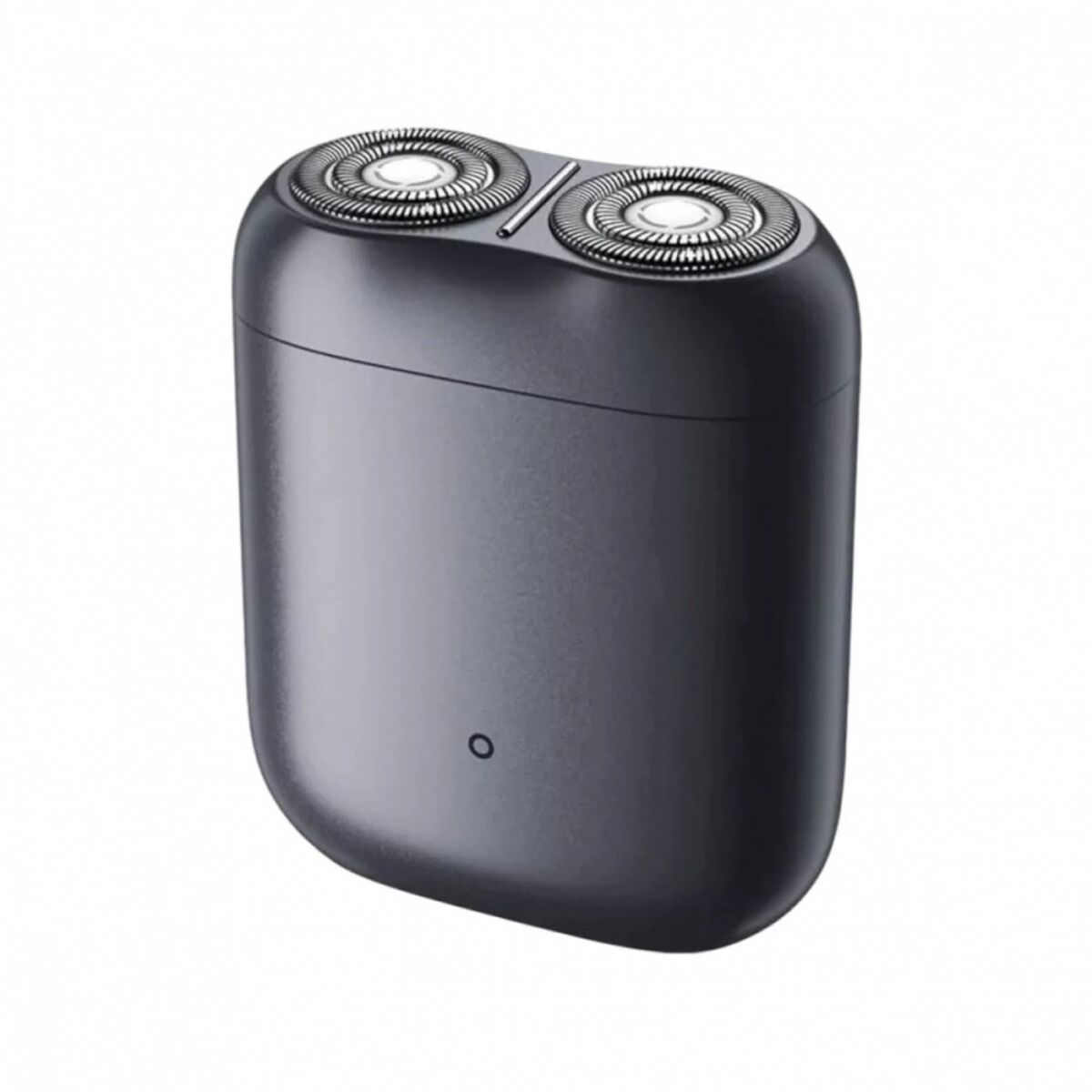 Barbeador elétrico Xiaomi S200