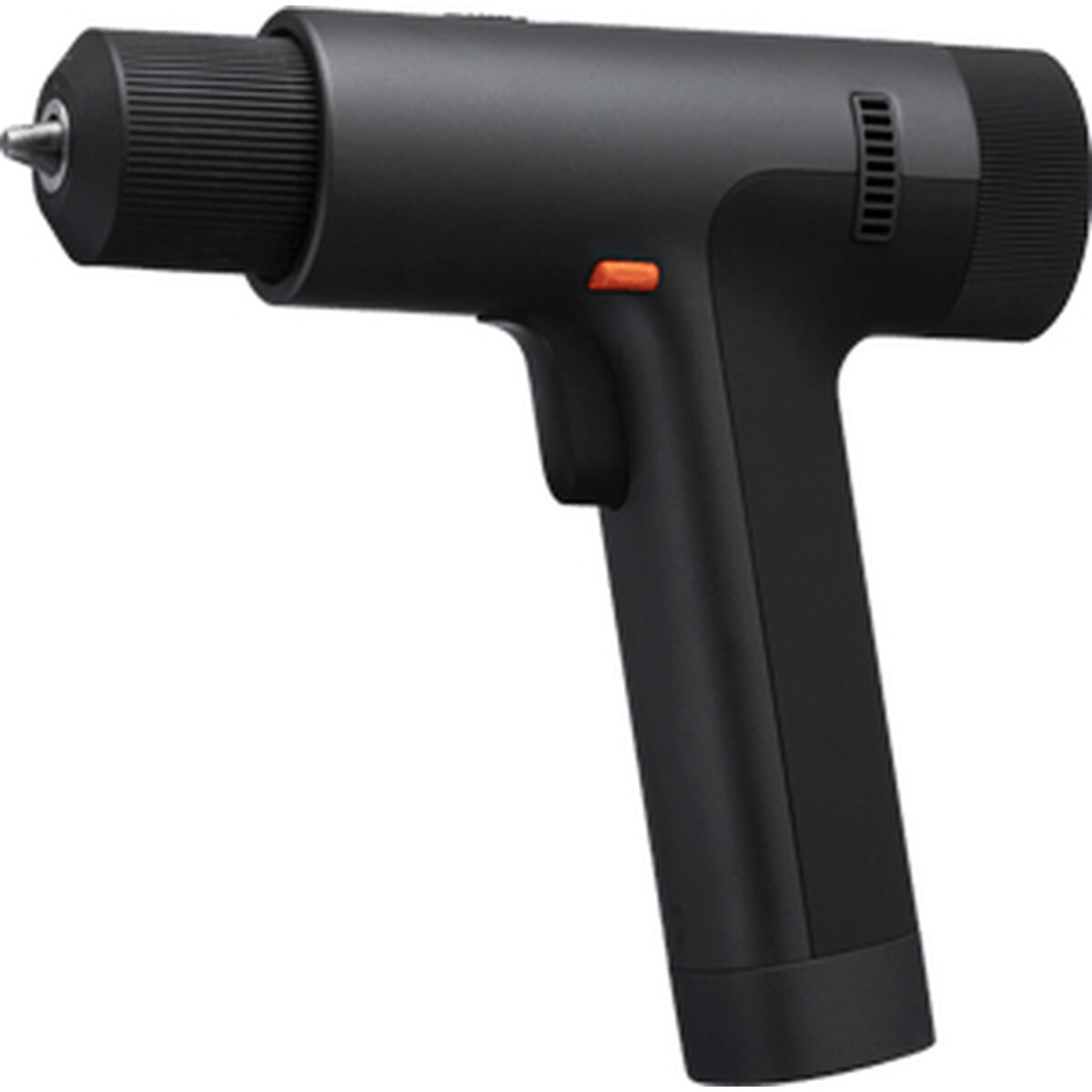 Berbequim com chave de fendas Xiaomi 36247 30 Nm