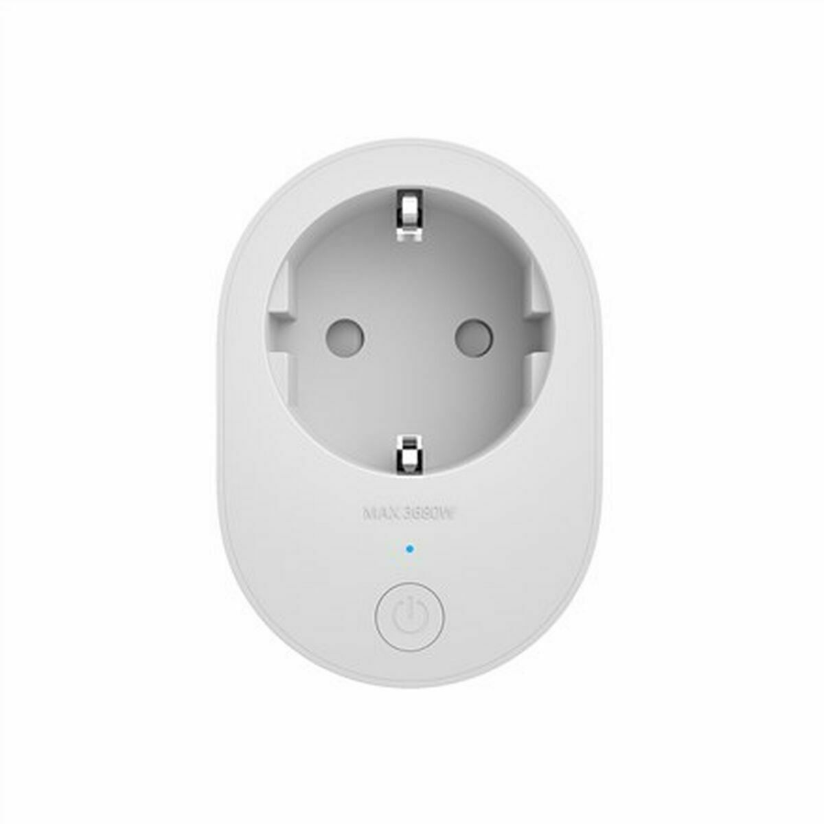 Carregador para Portátil Xiaomi BHR6868EU Wi-Fi 2 A WiFi