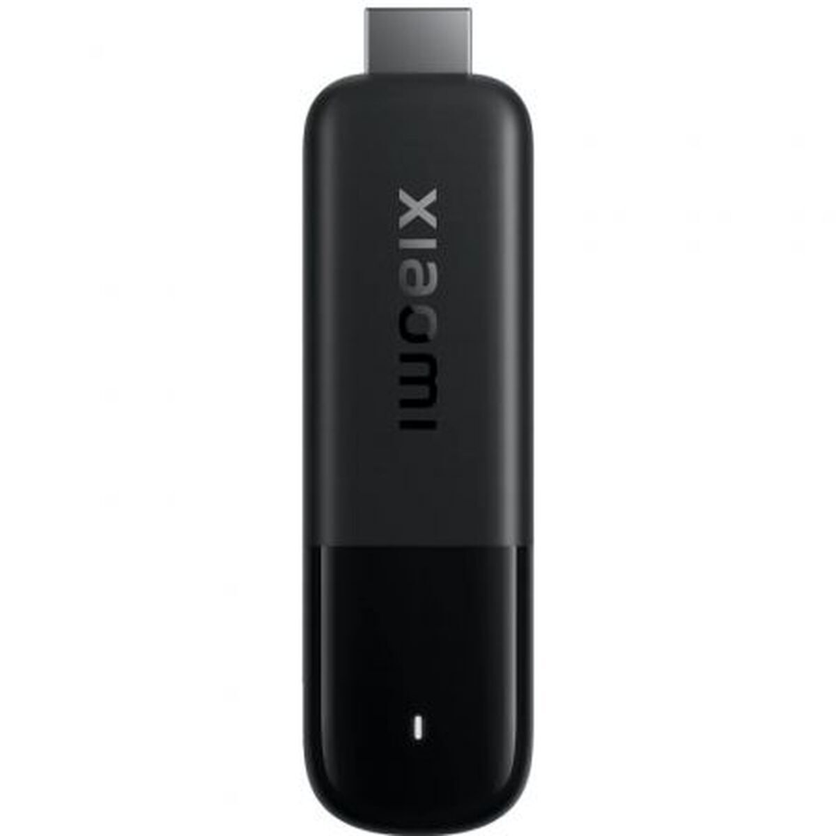 Dispositivo de Streaming Xiaomi PFJ4197EU