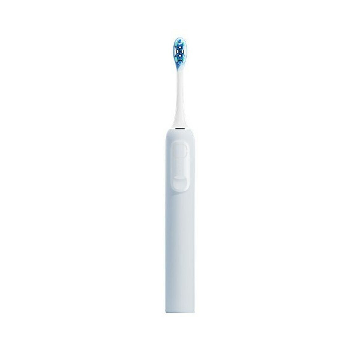 Escova de Dentes Elétrica Xiaomi BHR9801EU Azul Turquesa