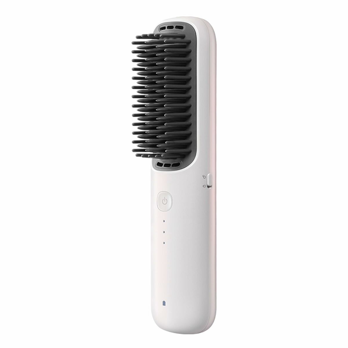 Escova Alisadora Cerâmica Xiaomi BHR07RFEU