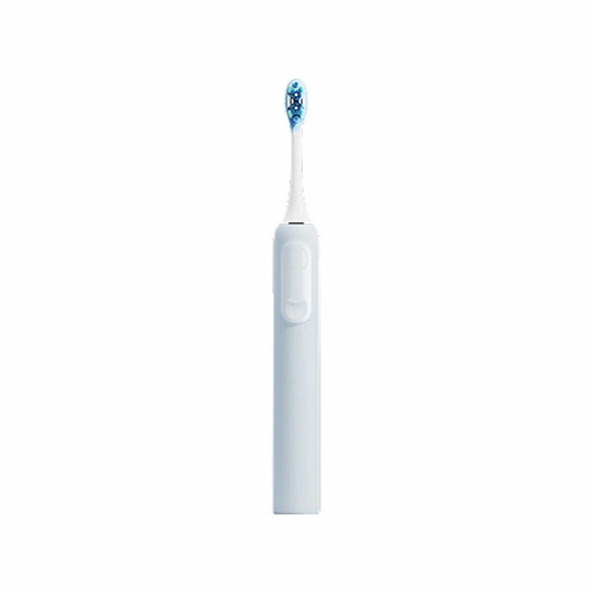 Escova de Dentes Elétrica Xiaomi OSCILLATION Branco