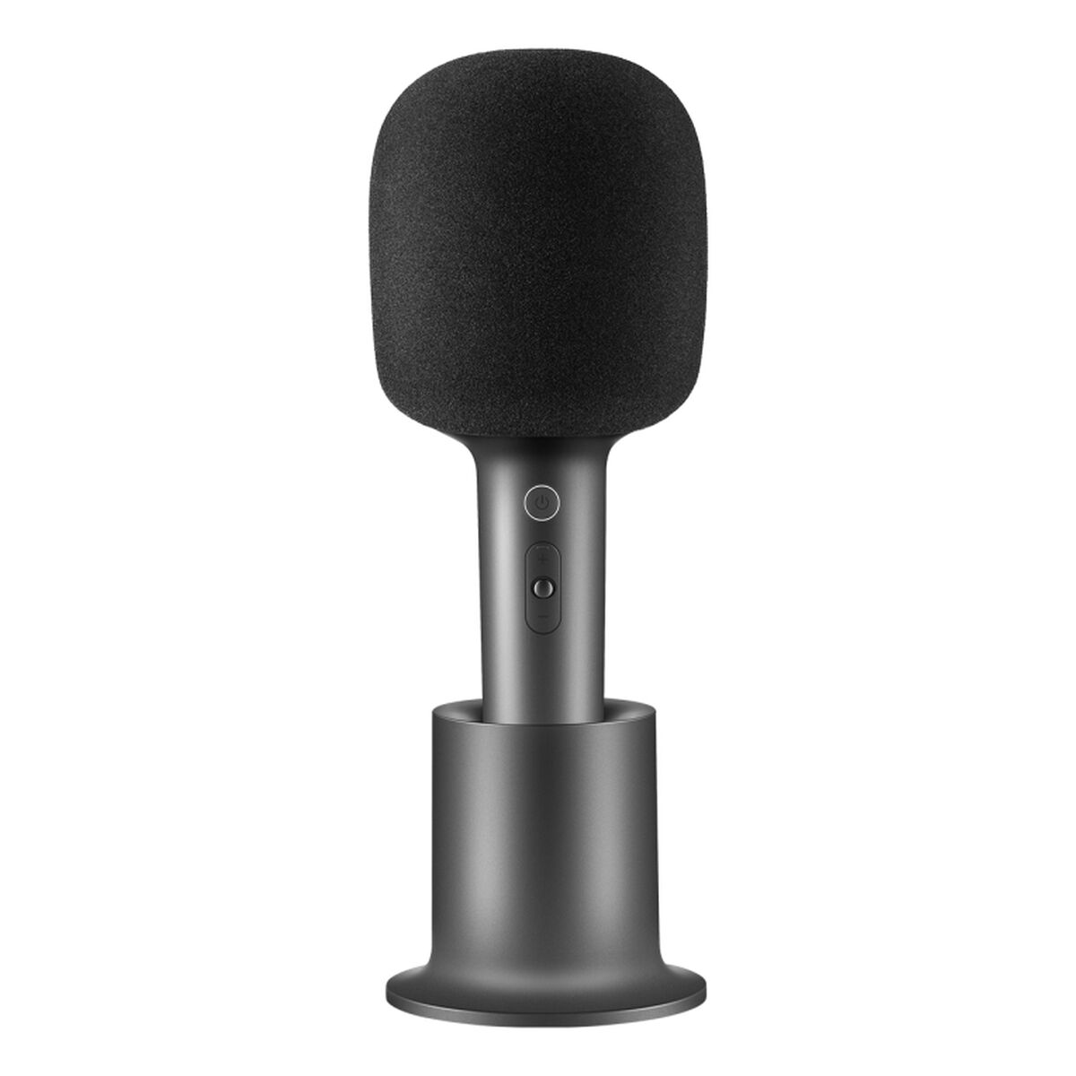 Carregador para Portátil Xiaomi BHR6752GL Preto