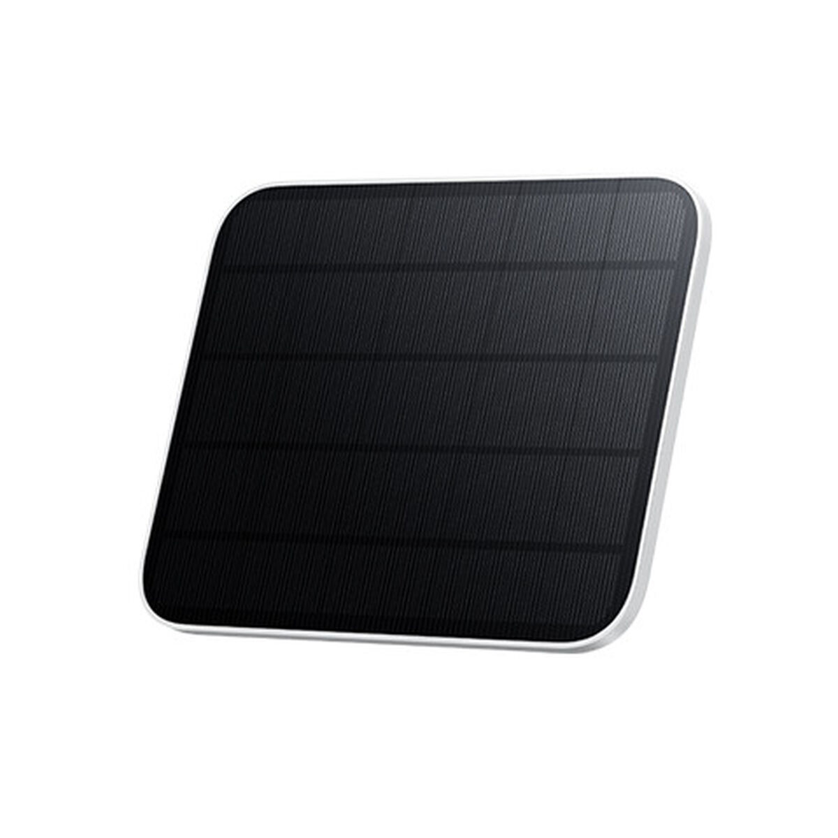 Painel solar fotovoltaico Xiaomi BW SERIES Video-Câmera de Vigilância