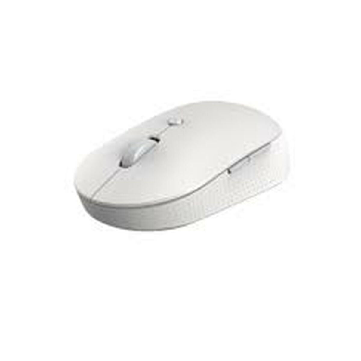 Rato Xiaomi BHR8849GL Branco 1200 DPI