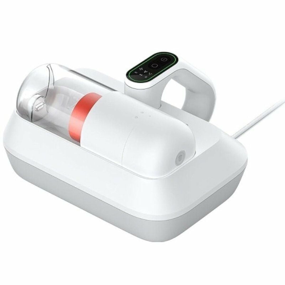 Aspirador Escova Xiaomi Dust Mite Pro EU 400 W